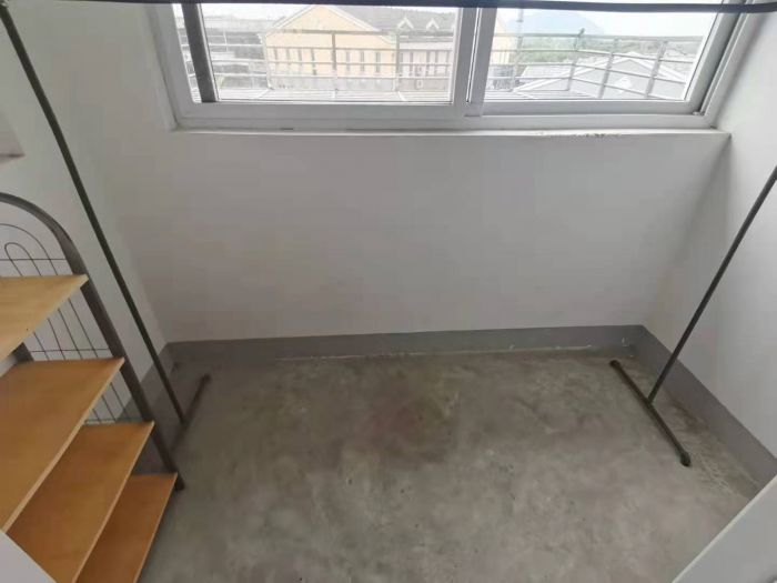 荟景苑 2室2厅1卫 74.86m&sup2;