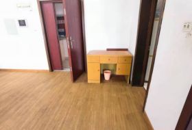 中南世纪城北区 1室2厅1卫 73.00m&sup2;