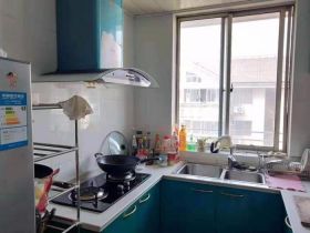 民主新村 2室2厅1卫 68.92m&sup2;