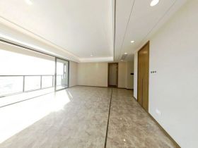 绿城沁园 4室2厅2卫 178m&sup2;
