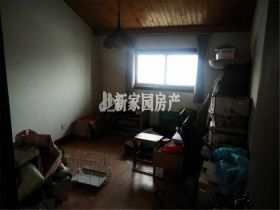 银花苑 5室3厅2卫 124m&sup2;