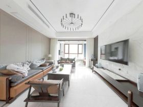 南通1912 3室1厅1卫 128.04m&sup2;