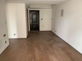 春风南岸东园 3室2厅1卫 96m&sup2;