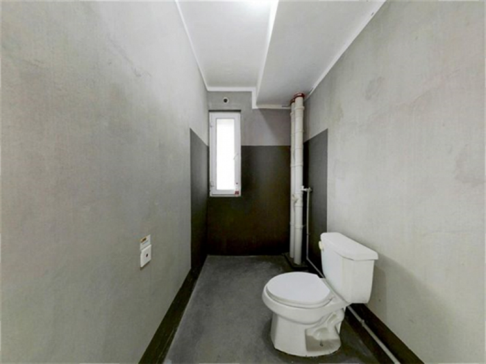 华润悦锦湾 3室2厅2卫 120m&sup2;