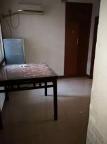 中南苑 3室1厅1卫 74m&sup2;