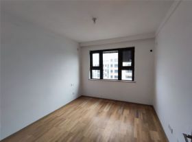 云樾东方 3室2厅1卫 95.00m&sup2;