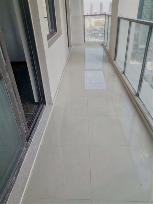 云樾东方 3室2厅1卫 135.15m&sup2;
