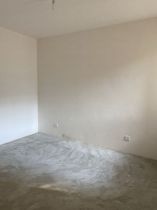 龙潭福里 2室2厅1卫 97m&sup2;