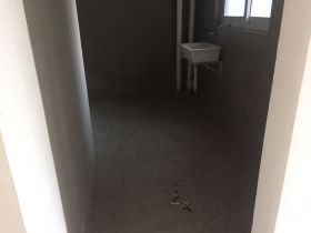 尚海城 3室2厅2卫 121m&sup2;