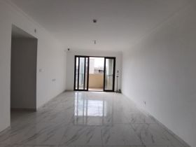 碧桂园时代悦城 3室1厅2卫 114m&sup2;