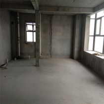 江海大厦 1室1厅卫 87m&sup2;