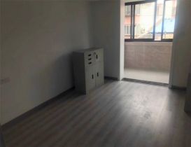 南通东苑小区 3室2厅1卫 130m&sup2;