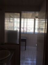 板桥东村 3室1厅1卫 81.11m&sup2;