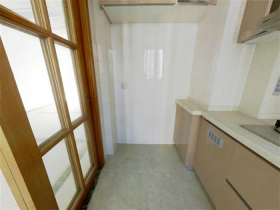 中南漫悦湾 3室2厅2卫 115.00m&sup2;