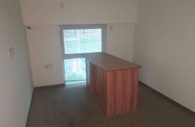 金海岸国际广场 1室1厅1卫 51.42m&sup2;