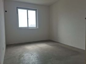 景和花苑 2室2厅1卫 96m&sup2;