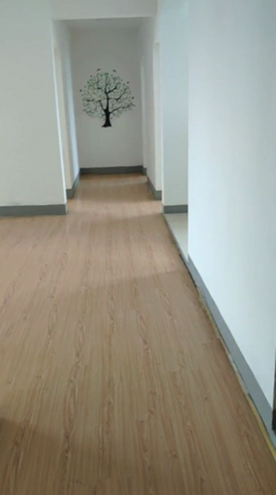 福景苑 3室2厅2卫 126m&sup2;