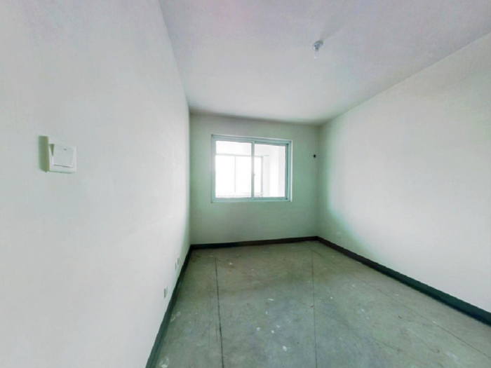 园林佳苑 3室2厅1卫 175.67m&sup2;