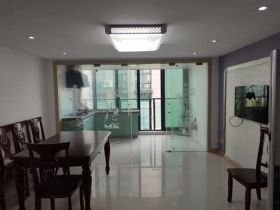 北城一品 2室2厅1卫 51.4m²