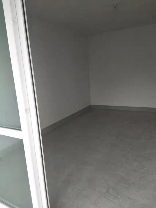 临江家园 3室2厅1卫 103m&sup2;