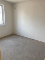 和盛林荫水岸 3室2厅2卫 138.00m&sup2;