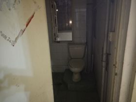 北濠桥东村 2室1厅1卫 75m&sup2;