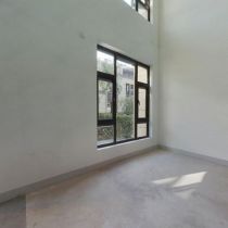 云樾河山 4室2厅2卫 170m&sup2;