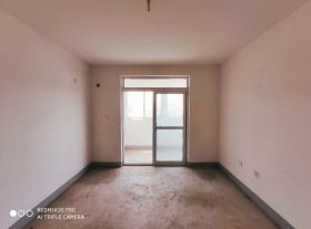 景河苑 3室2厅2卫 146.60m&sup2;