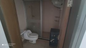 爱玛花苑 4室2厅2卫 136m&sup2;