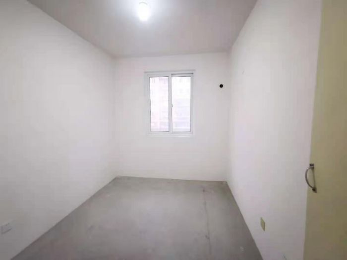 景和花苑 3室2厅1卫 138.9m&sup2;