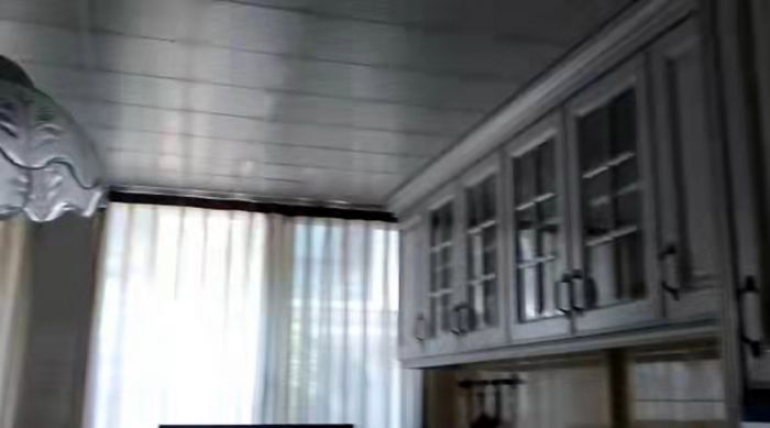 罗福宫 6室2厅5卫 288m&sup2;