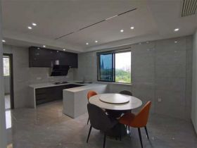 紫东南苑北区 2室1厅1卫 94.00m&sup2;