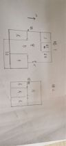 濠西园 6室2厅2卫 138.9m&sup2;