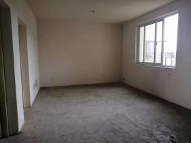 龙潭福里 2室1厅1卫 105.44m&sup2;