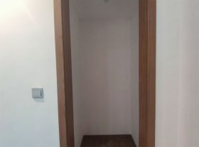 佳期漫 4室2厅2卫 229m&sup2;