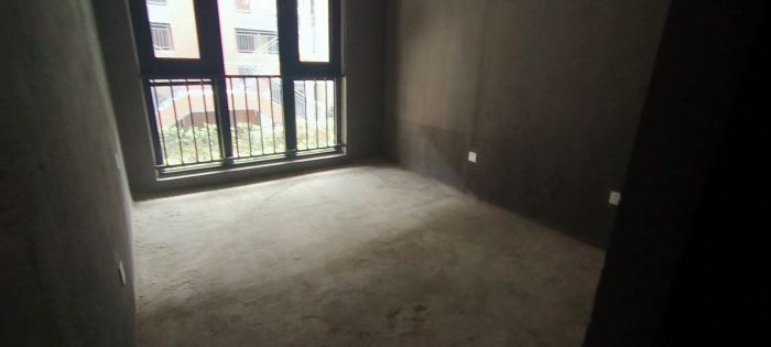 万科翡翠东第 5室2厅2卫 215.00m&sup2;
