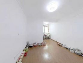 金恒家园 3室2厅1卫 125m&sup2;