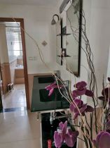 怡安花苑 3室2厅1卫 125m&sup2;