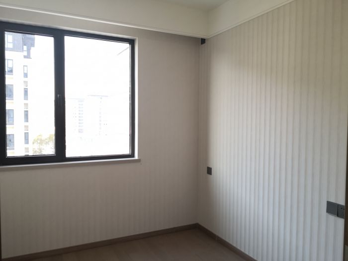 龙湖天宸源著 2室2厅1卫 98m&sup2;