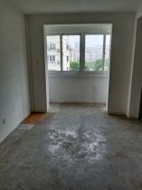 春晖花园 3室2厅2卫 136m&sup2;