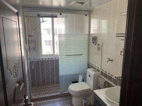星通花园 4室2厅1卫 148m&sup2;