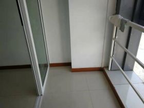 景华城 3室2厅1卫 63.5m&sup2;