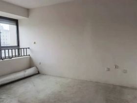 帝奥世伦名郡 3室2厅1卫 125.00m&sup2;