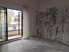 九间堂山居 4室2厅3卫 218m&sup2;