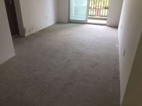 尚海城 3室2厅2卫 121m&sup2;