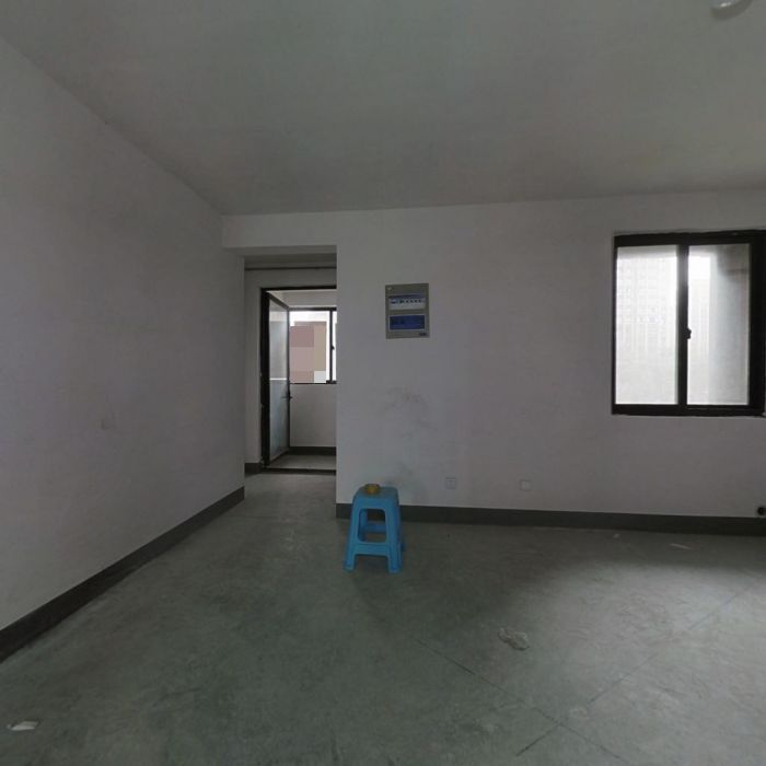 兴石花园 3室2厅1卫 108m&sup2;