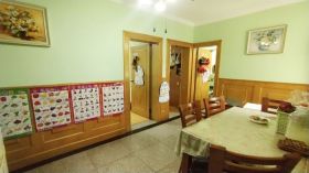 越江新村 2室2厅1卫 76m&sup2;