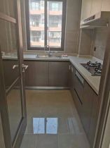 万科白鹭湾 3室2厅2卫 129m&sup2;