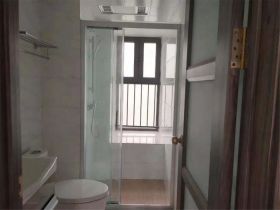 碧桂园时代悦城 3室2厅2卫 114m&sup2;