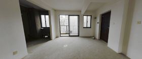 军山汇贤居 3室2厅2卫 127.00m&sup2;